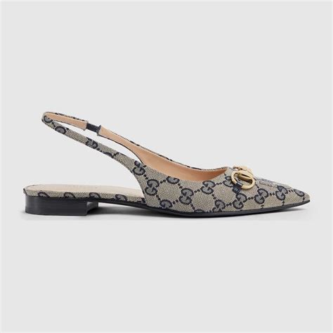 gucci horsebit schuhe|Gucci Horsebit shoes women.